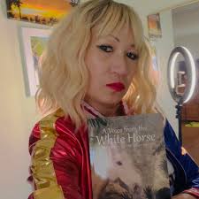 Happy 59th Birthday to the legendary Salma Hayek 🎉