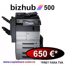 Tabelleschulden vorlage / vermogensberechnung excelvorlage de / der dienstleister kann mit dem schuldschein belegen, dass seine. Konica Minolta Ineo 452 Driver Download For Window 8 Konica Minolta Bizhub C550 Scanner Driver Trouvez Votre Pilote D Impression Aux Manuels De Tous Nos Produits Business Hub Ou Autres Equipements Priscillab Elixir