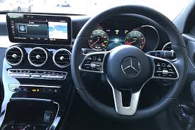 It fights back with a bit of sportiness: Mercedes C Class Review Price For Sale Colours Interior Models Carsguide