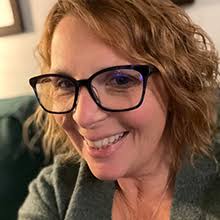 Erin Ficker - edc.org