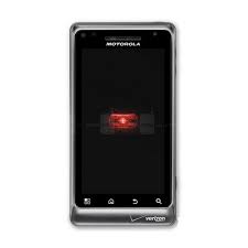 Motorola droid 2 global, motorola droid pro xt610. Motorola Droid 2 Global Factory Reset Hard Reset How To Reset