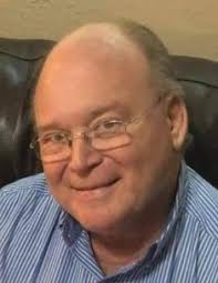 Stephen Roland Malone Obituary (2022)