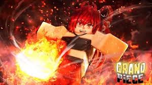 I recommend joining the game's discord server as it is helpful for trading, giveaways, appeals, etc… Private Server Code Grand Piece Online Youtube