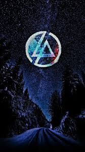 One More Light Linkin Park Wallpaper Linkin Park Chester Linkin Park
