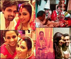 Shreya ghoshal and her husband shiladitya mukhopadhyaya have been blessed with a baby boy. Low Key Wedding Of Shreya Ghosal And Shiladitya Mukhopadhyaya Indian Celebrity Events