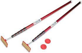 Check spelling or type a new query. Zipwall Zp4 Zippole Stangen Fur Staubschutzvorrichtung 3 M Federbelastet 4 Stuck Amazon De Baumarkt