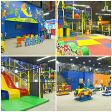 5 Best Indoor Playgrounds In Vancouver Today S Parent Kids Indoor Playground Indoor Playground Indoor Fun