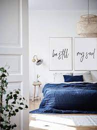 Be Still My Soul Art Print Posters Quote Prints Bedroom Above Bed Art Cute Prints Print Pack Bedroom Interior Home Decor Bedroom Bedroom Design