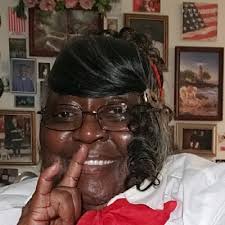 Walk kindly and hand in hand with our beloved Savior Jesus Christ! Amen  🙏🏻🙏🏻🙏🏻 TGBTG