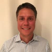 Chariot Logistics Inc Information