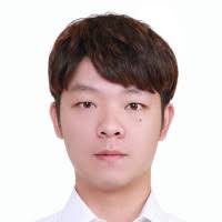 40+ "Shao-kang" profiles