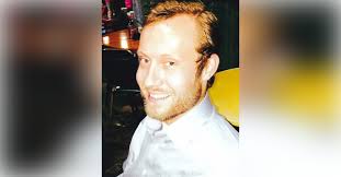 Obituary information for Shawn Timothy Cornman