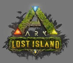 Cant comment on how it fares when the server is player capped since we dont really get more than 10 simultanious players very often but havent noticed any lag. Ark Survival Evolved