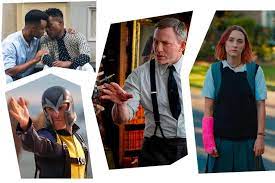 Here are our picks for the best new titles arriving on the and man, this one holds up. The Best Movies Tv Coming To Netflix Hbo Amazon Prime Hulu In June 2020