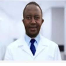 ▷ Physics home tutors in Kenya