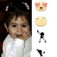 Karla Pérez Vega (karlaprezvega)