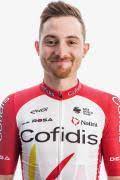 Find the perfect simone consonni stock photos and editorial news pictures from getty images. Simone Consonni