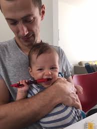 Project 12 Architecture