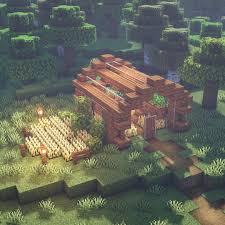 Minecraftbuildingideas Minecraftbuildingideas Minecraftbuildingideas In 2020 Minecraft Farmen Minecraft Projekte Minecraft Gebaude