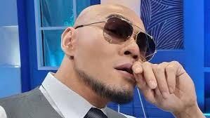 We did not find results for: Tantangan Mualaf Deddy Corbuzier Setelah Gue Jadi Muslim Pusing Bos Republika Online