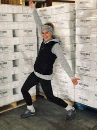 Carolina Andrea Berrios Rodriguez