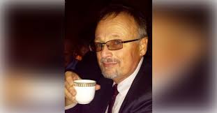 Obituary information for Dr. Josef "Joe" Bohm