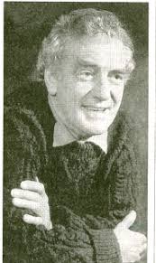 AFTER MOOR HALL -- WHERE DID THEY GO