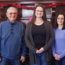 Creating a giant marble run