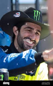 Pro drift hi-res stock photography and images