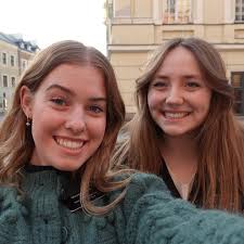 Madelyn Wray's Instagram, Twitter & Facebook