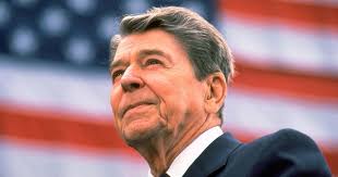 Nathaniel C. Green (@nathanielcgreen.bsky.social) — Bluesky