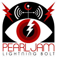 Pearl Jam Stays Top 2 On American Album Chart Tlc Jumps 72
