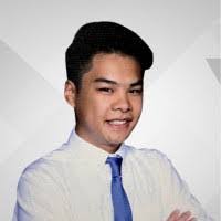 Bentley Ferraina's Instagram, Twitter & Facebook