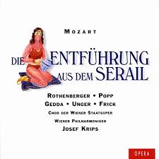 The most popular place for day tours are san pedrillo and sirena station. Die Entfuhrung Aus Dem Serail K 384 Act Iii Pedrillo Ist Alles Fertig Belmonte Pedrillo By Nicolai Gedda Gerhard Unger Wiener Philharmoniker Josef Krips On Amazon Music Amazon Com