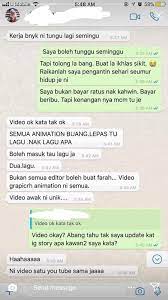 Dijual murah, high heel ini bikin netizen salfok dan ngakak. Kes Terbaru Paling Viral Berita Viral Terkini Malaysia Facebook