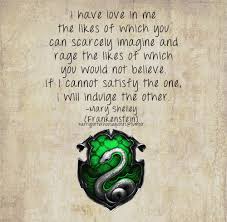 slytherin house quotes pinning twice because this is one of my favorite quotes slytherin quotes slytherin harry potter slytherin