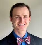 Current Fellows & Alumni