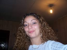 Mélissa DEMONTREUIL, 39 ans (MONTBREHAIN, SAINT QUENTIN)