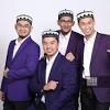 Temukan lagu terbaru favoritmu hanya di lagu 123 stafaband planetlagu. 1