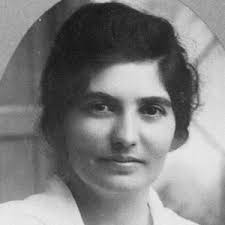 The Jews of Parow · Fanny Selzer · Ibali