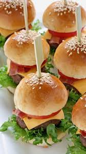 Comenzó el 1 de enero del año 1801 y terminó el 31 de diciembre de 1900. Masia Siglo Xix Ø§Ù„ØµÙØ­Ø© Ø§Ù„Ø±Ø¦ÙŠØ³ÙŠØ© ÙÙŠØ³Ø¨ÙˆÙƒ