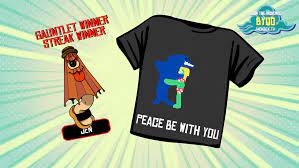 I'm playing with viewers so come on over and join in the fun and interactive experience on. Announcing Tee K O For The Jackbox Party Pack 3 Jackbox Games