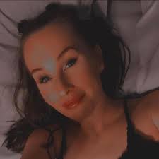 How to get rid of gnats