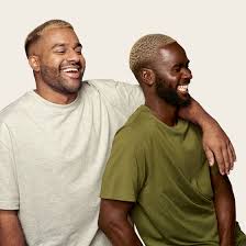 Men halsen min blir bare verre og verre. Hjemmetest For Klamydia Gonore Av Mycoplasma Hans