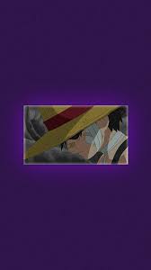 We did not find results for: Luffy Sad Aesthetic Luffy Anime Anime Aesthetic Luffy One Piece Manga One Piece Hd Mobile Wallpaper Peakpx