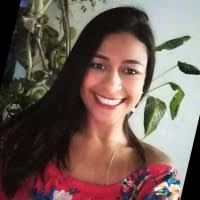 40+ perfis com “Adriana Klein”