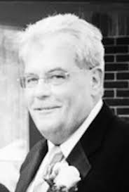 Thomas G. Kanz Obituary