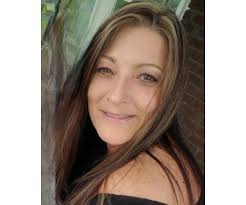 Sherry Hampton McMullan Obituary (2025)