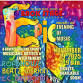Epic Evening of Music event image
