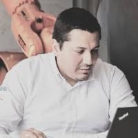 200+ "Frederick Davila" profiles